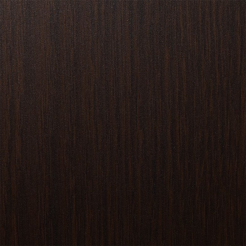 3M™ ダイノック™ 屋外用 (EX)　オーク　柾目