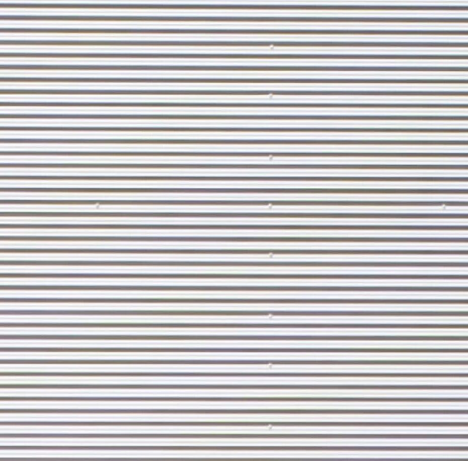 商品画像 1