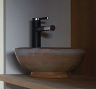 商品画像 1