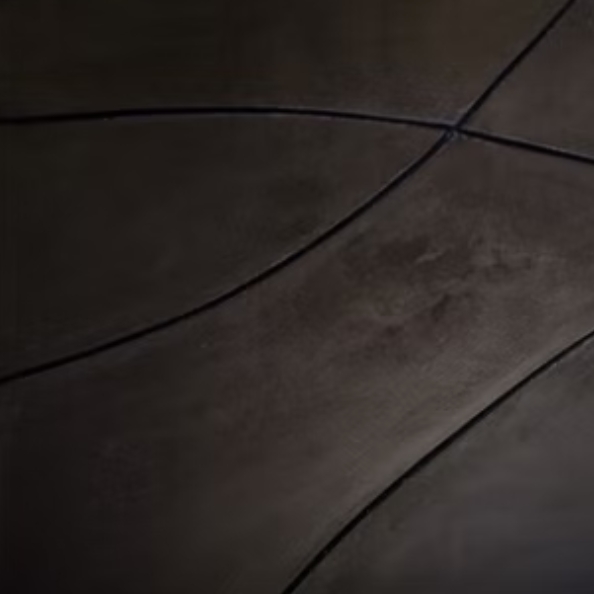 特注墨モルタル