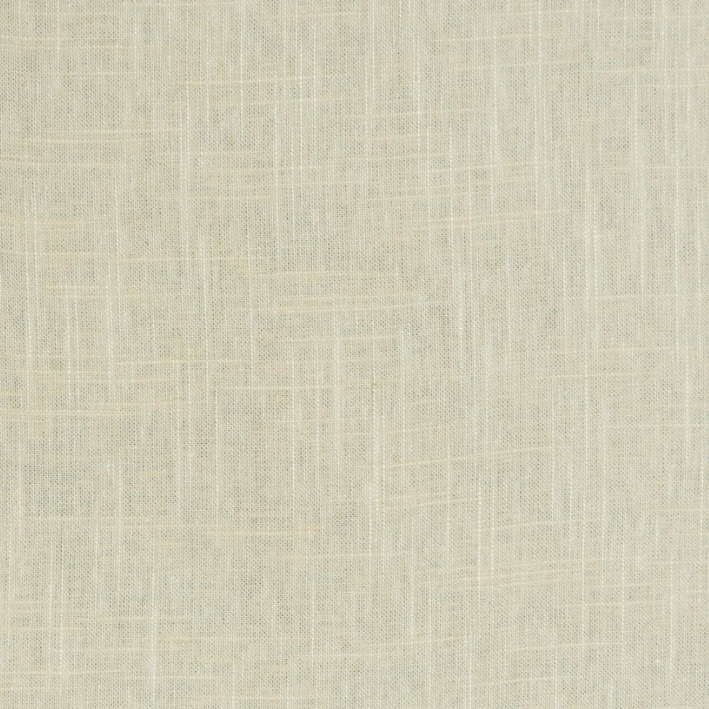 商品画像 1