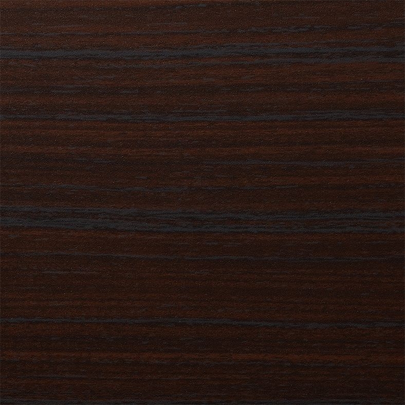 商品画像 1