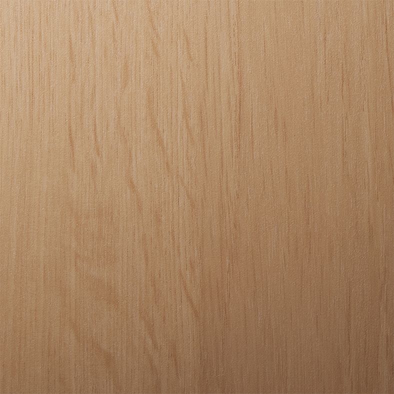 商品画像 1