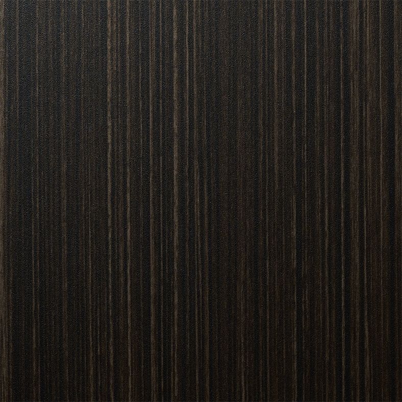 3M™ ダイノック™ 屋外用 (EX)　スリムライン　柾目