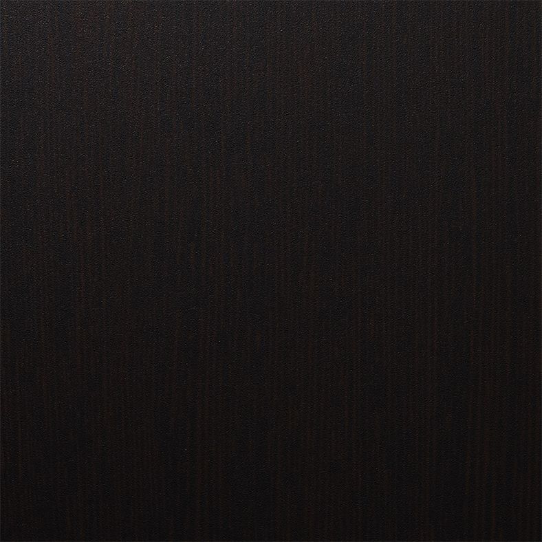 3M ダイノック フィルム 屋外用 (EX)　ウエンジュ　柾目