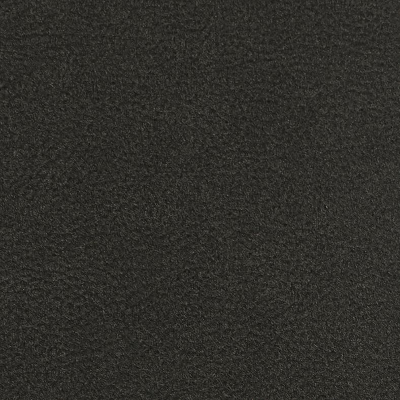 3M ダイノック フィルム 玄関ドア用 (DR)　レザー