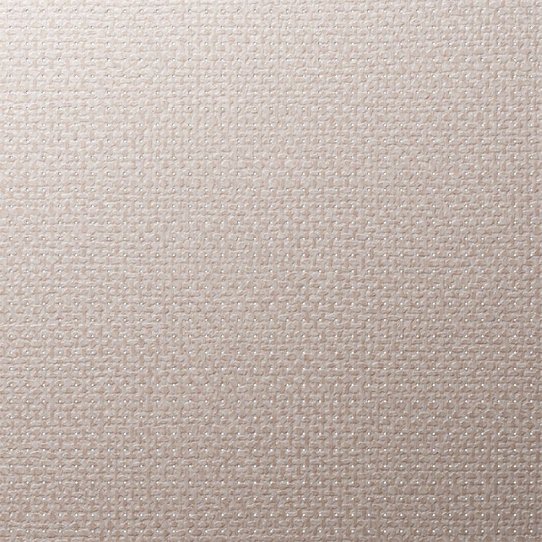 商品画像 1