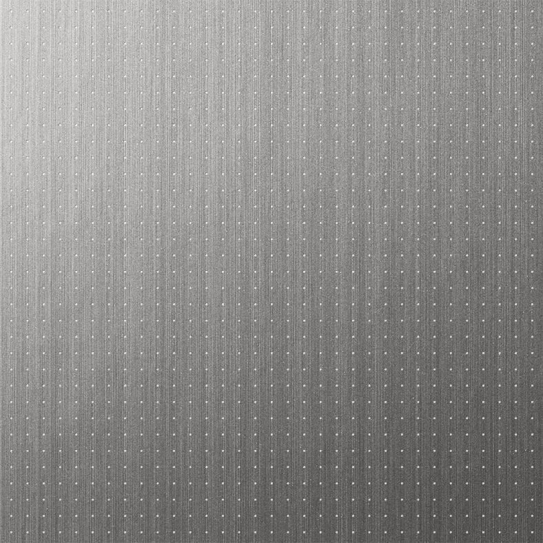 3M ダイノック フィルム 吸音 (G)　メタル