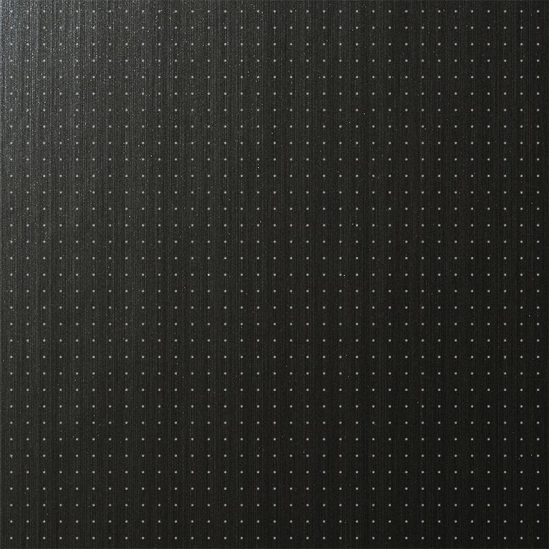 3M ダイノック フィルム 吸音 (G)　メタル