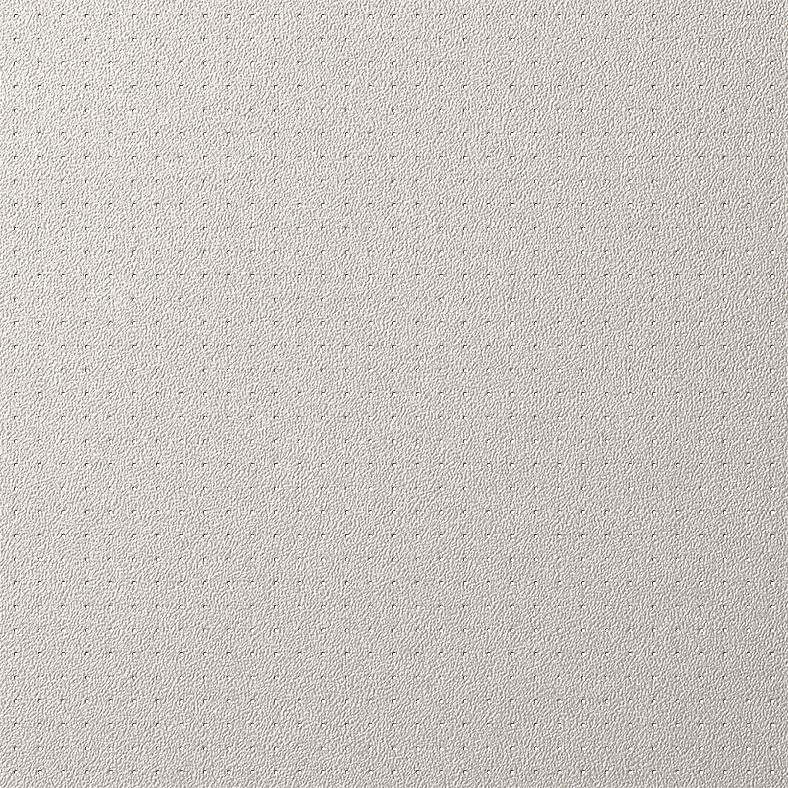 商品画像 1