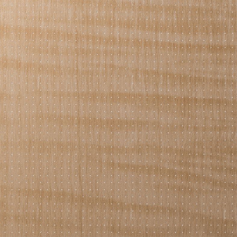 3M™ ダイノック™ 吸音 (G)　シカモア 板柾