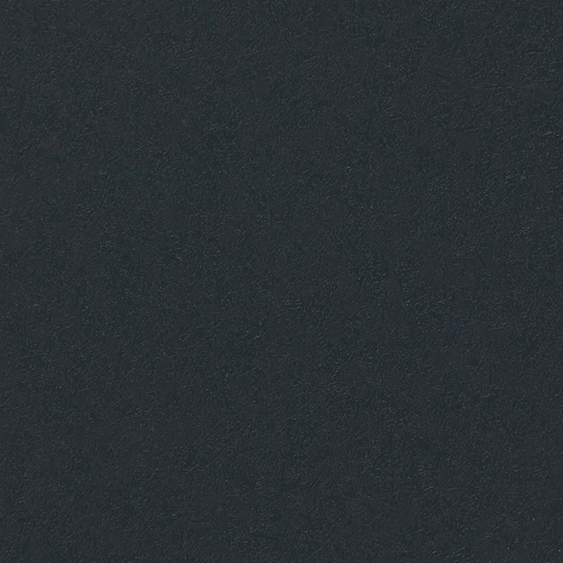 3M ダイノック フィルム 玄関ドア用 (DR)　単色