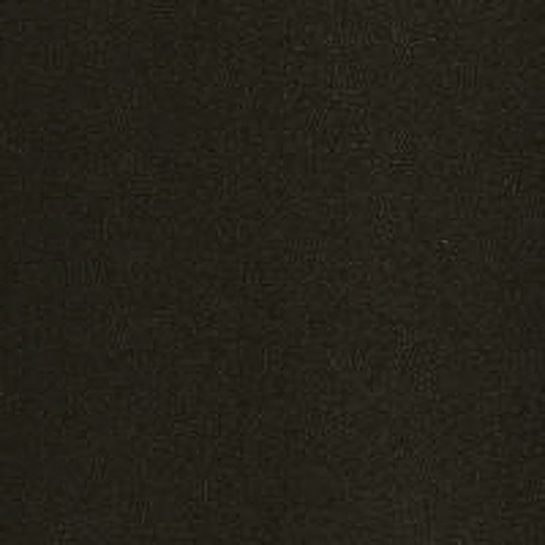 3M ダイノック フィルム 玄関ドア用 (DR)　単色