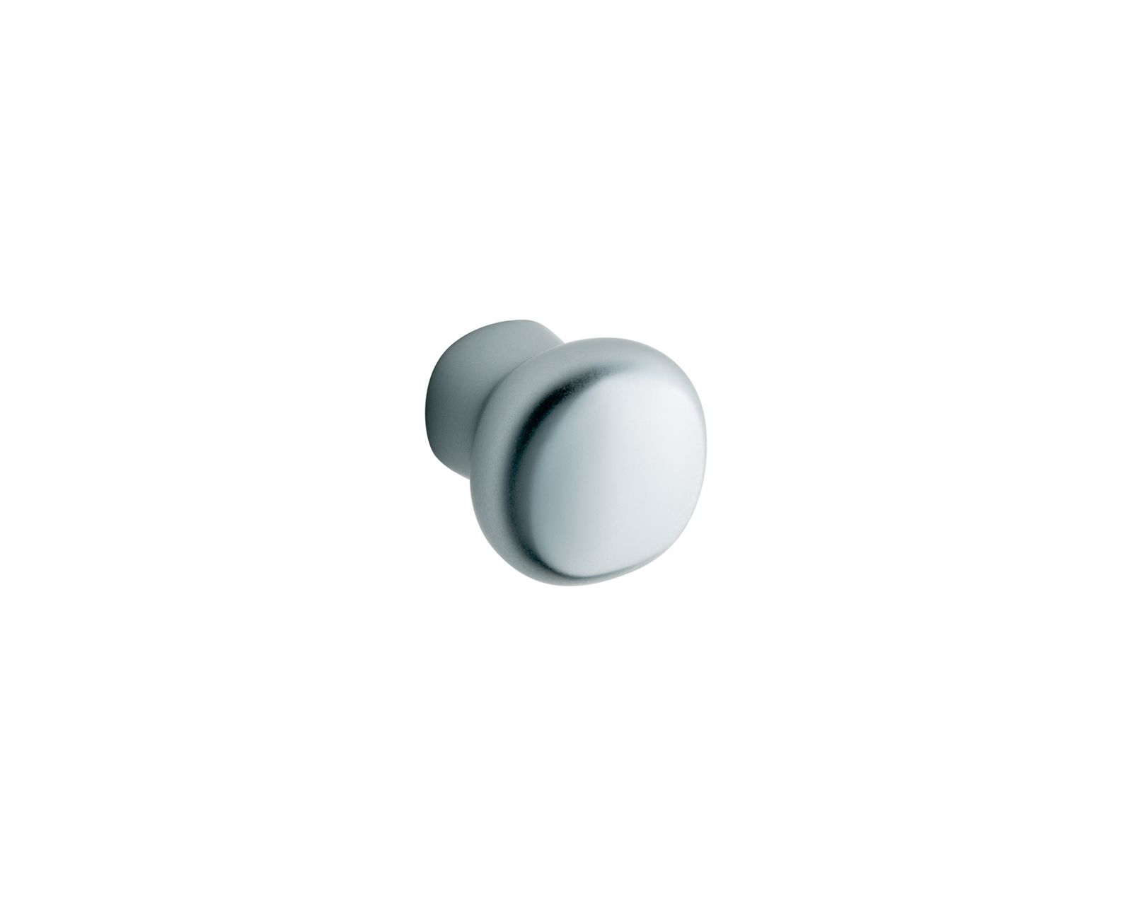 63P Furniture Knob