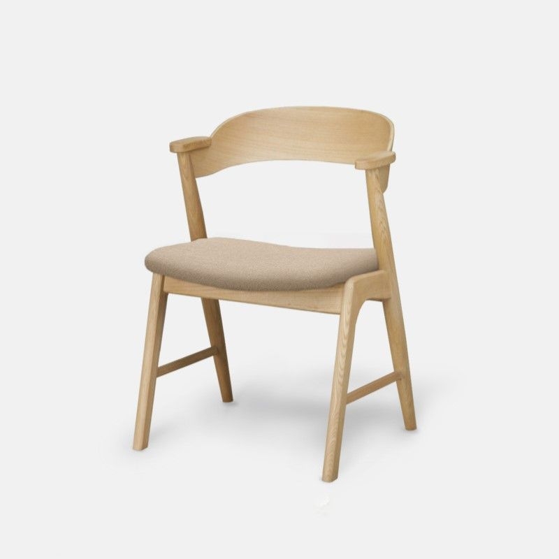 商品画像 1