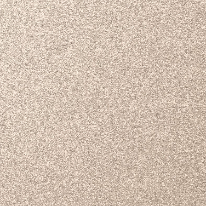 3M™ ダイノック™ 汚れ防止 (SR)　単色