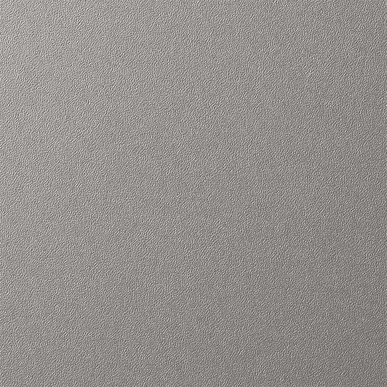 3M™ ダイノック™ 汚れ防止 (SR)　単色
