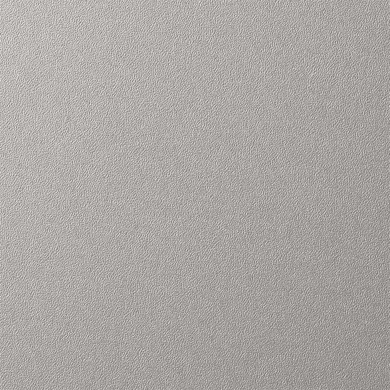 3M™ ダイノック™ 汚れ防止 (SR)　単色