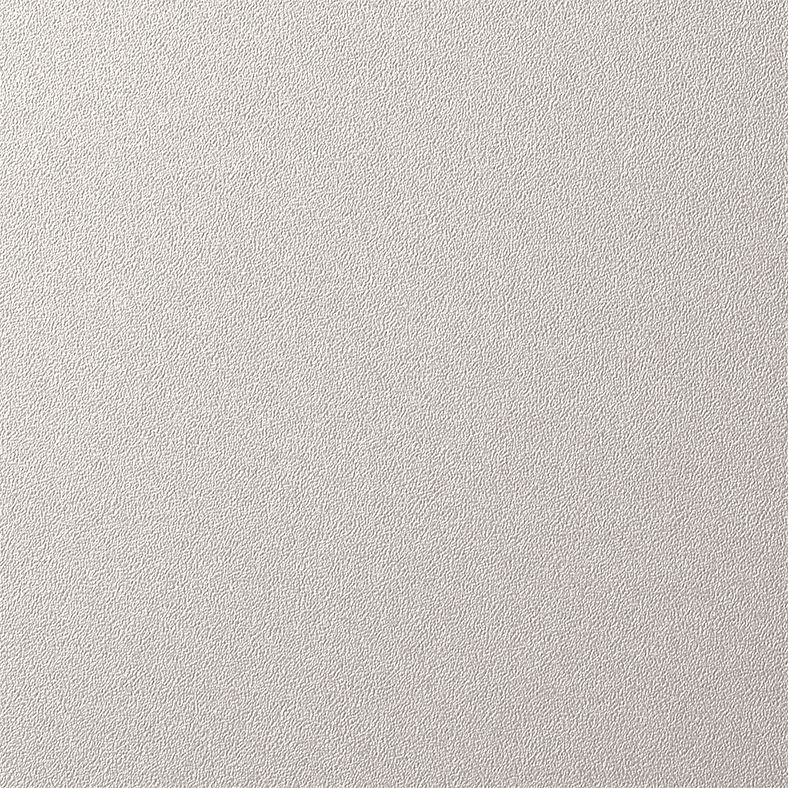 3M™ ダイノック™ 汚れ防止 (SR)　単色