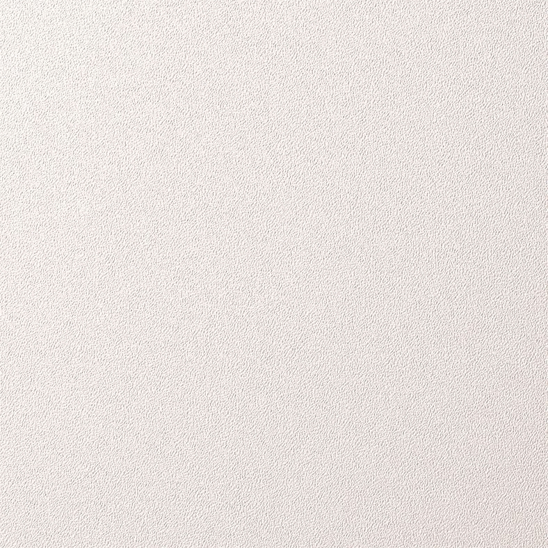 3M™ ダイノック™ 汚れ防止 (SR)　単色