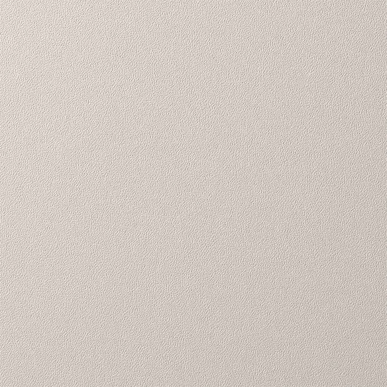 3M™ ダイノック™ 汚れ防止 (SR)　単色