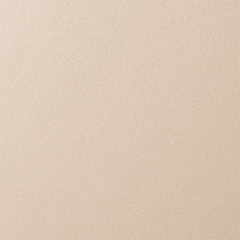 3M™ ダイノック™ 汚れ防止 (SR)　単色