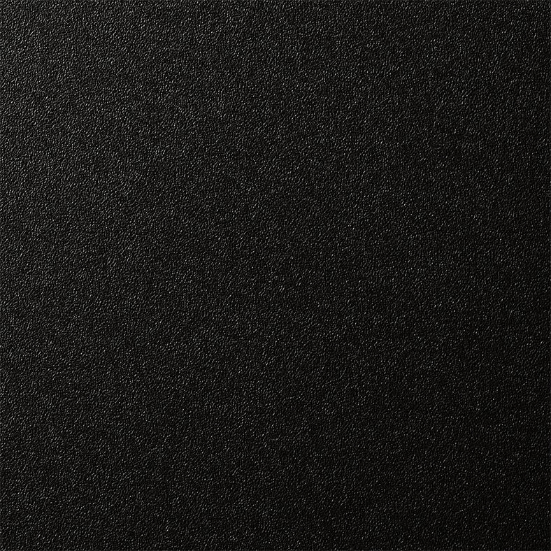 3M™ ダイノック™ ガラス用 (DG)　単色
