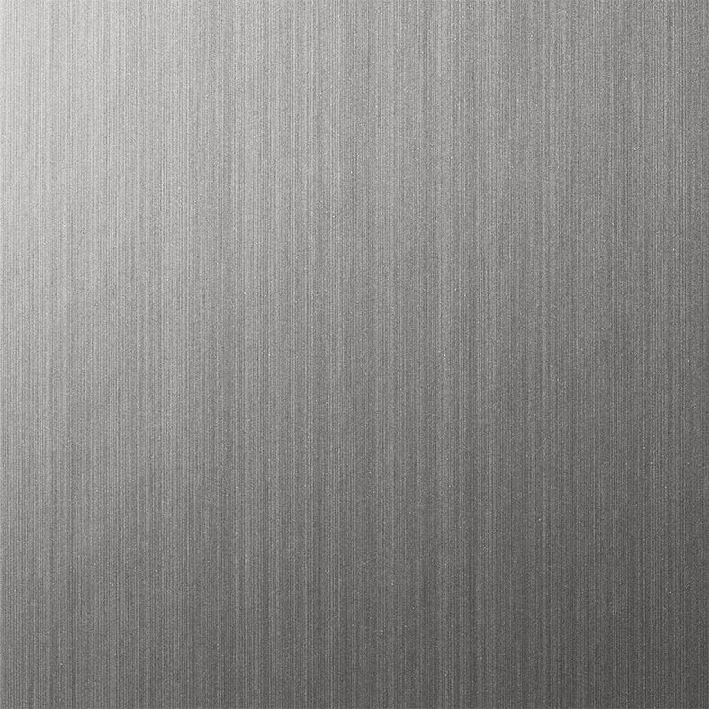3M ダイノック フィルム ガラス用 (DG)　ヘアライン