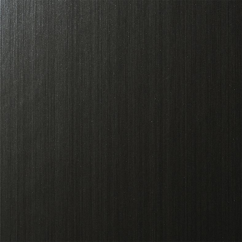 3M ダイノック フィルム ガラス用 (DG)　ヘアライン