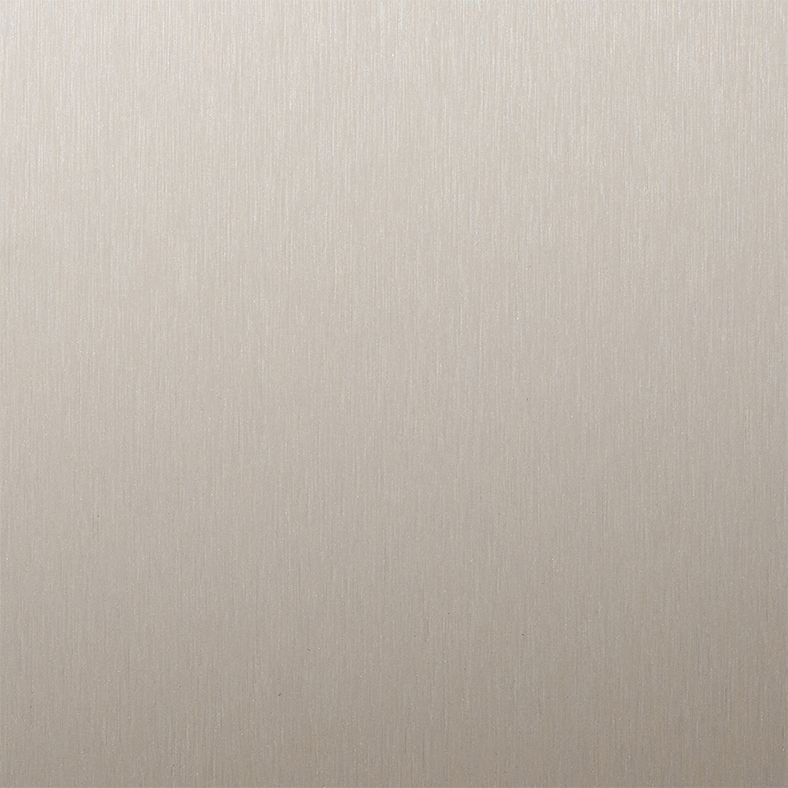 3M ダイノック フィルム キズ防止 (AR)　ヘアライン