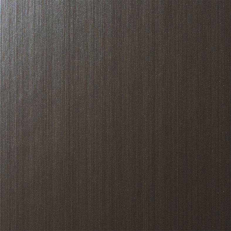 3M ダイノック フィルム キズ防止 (AR)　ヘアライン