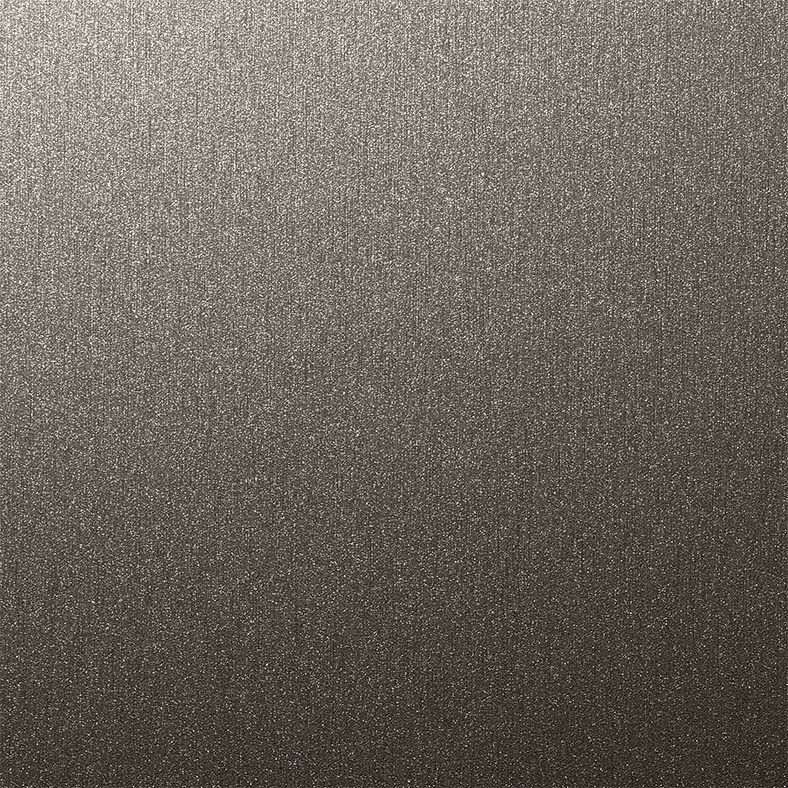 商品画像 1
