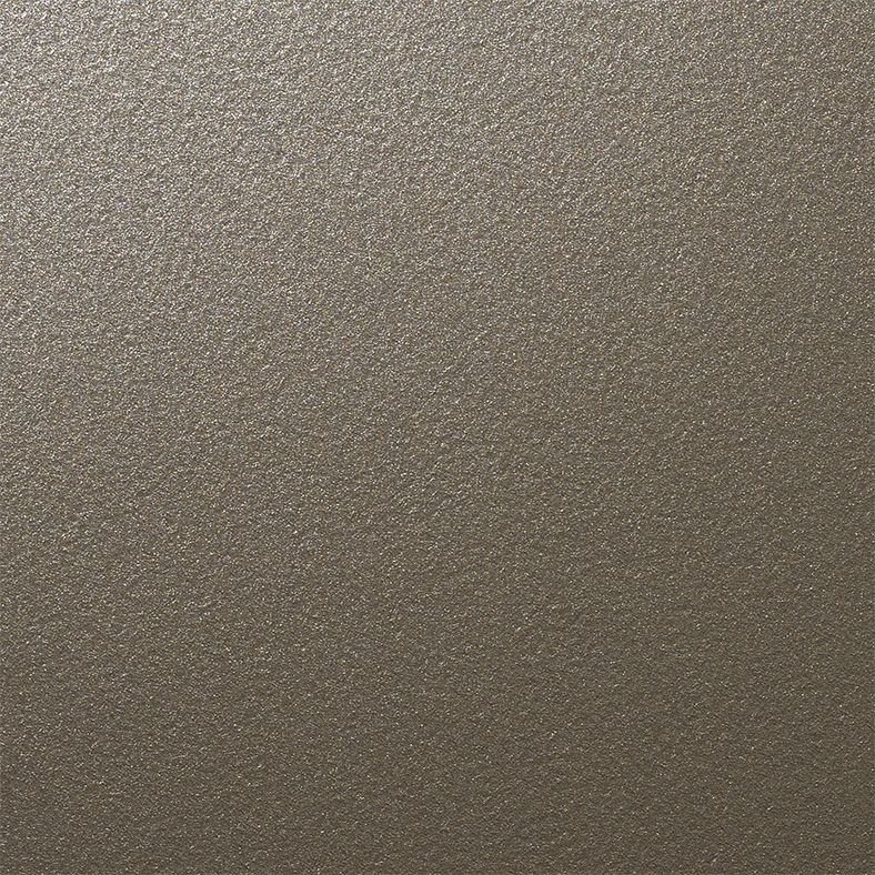 3M ダイノック フィルム キズ防止 (AR)　メタル (梨地)