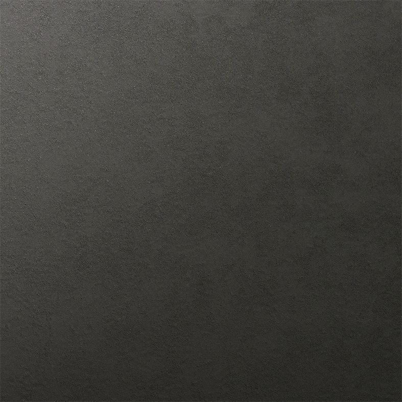 3M ダイノック フィルム キズ防止 (AR)　メタル (オキシダイズド)