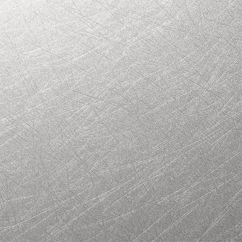 3M™ ダイノック™ キズ防止 (AR)　メタル (ランダムライン)