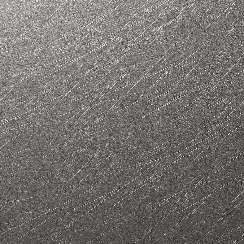 3M™ ダイノック™ キズ防止 (AR)　メタル (ランダムライン)