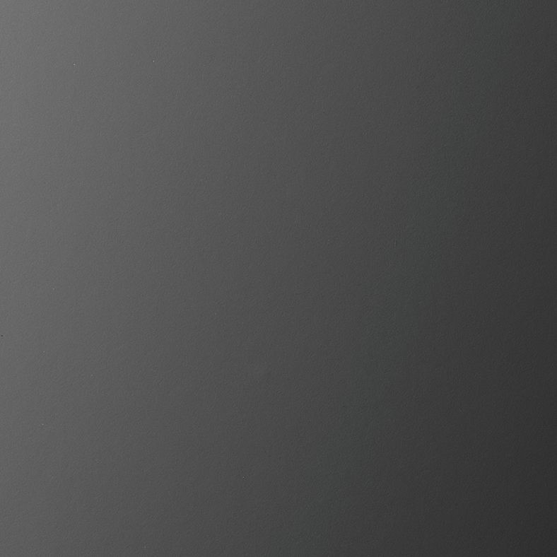 3M™ ダイノック™ キズ防止 (AR)　単色
