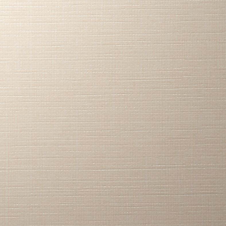 3M ダイノック フィルム 抗菌・防カビ/水廻り用 (NEO/TIL)　ファブリック