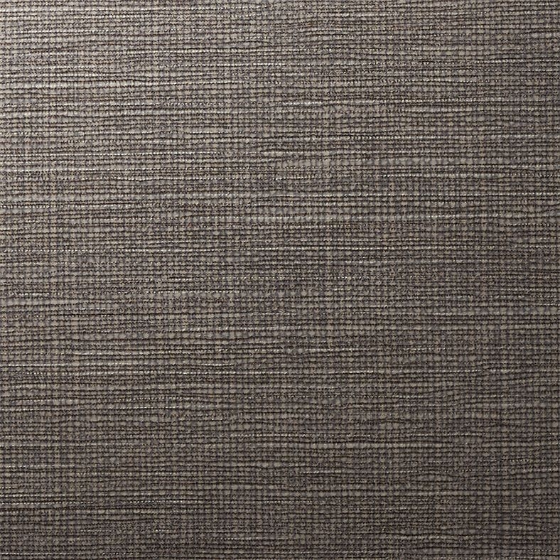 3M ダイノック フィルム 抗菌・防カビ/水廻り用 (NEO/TIL)　ファブリック