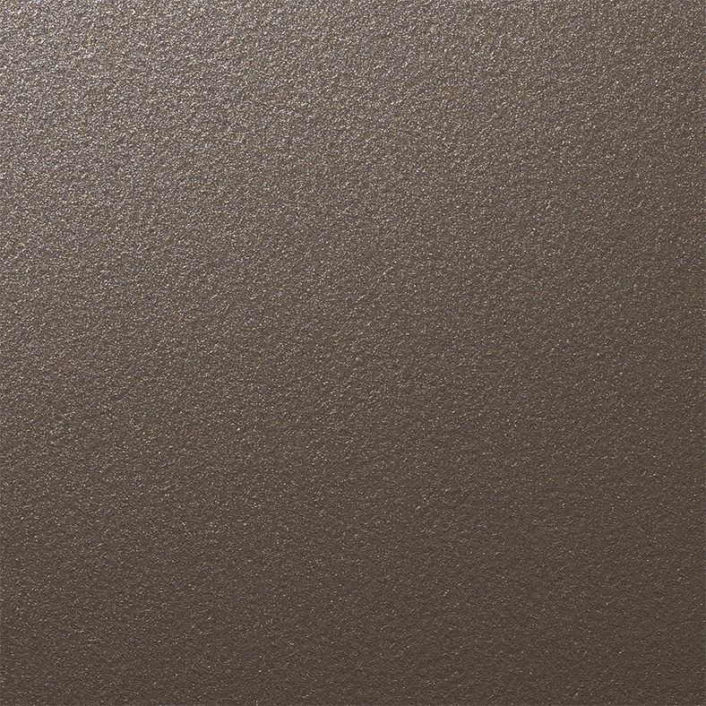 3M ダイノック フィルム 屋外用 (EX)　メタル (梨地)