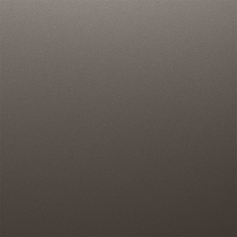 商品画像 1