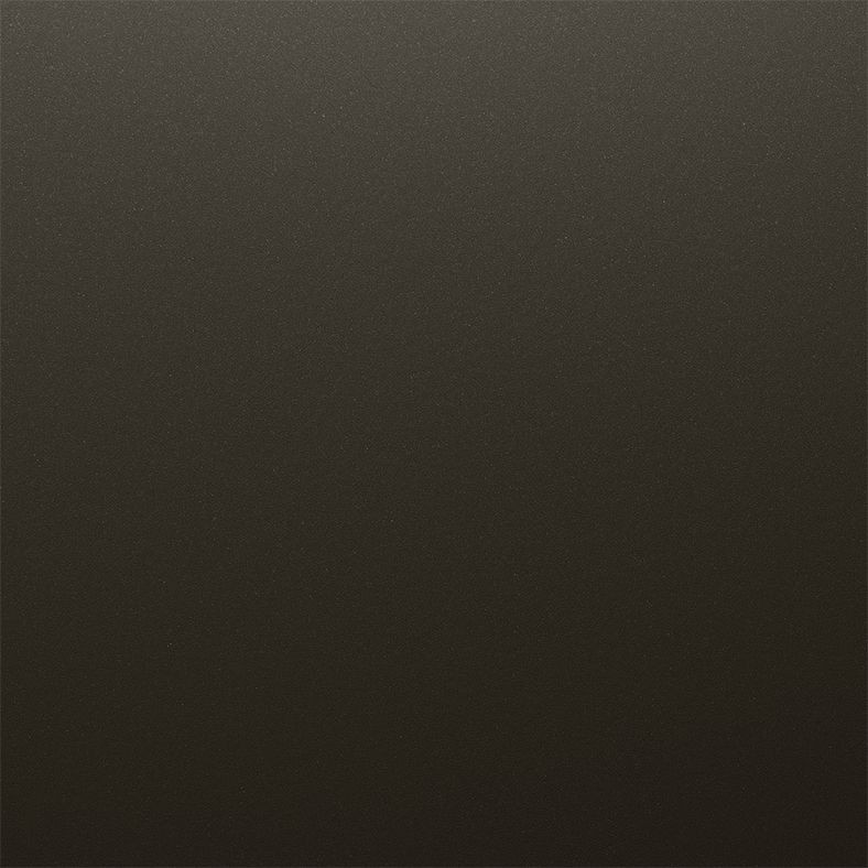 3M ダイノック フィルム 屋外用 (EX)　メタル (梨地)