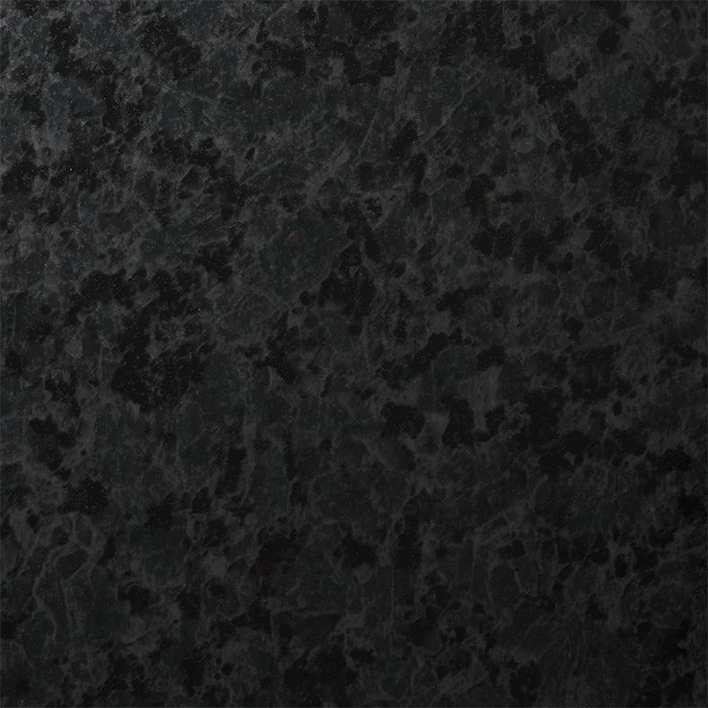 3M ダイノック フィルム 屋外用 (EX)　ストーン (石目)