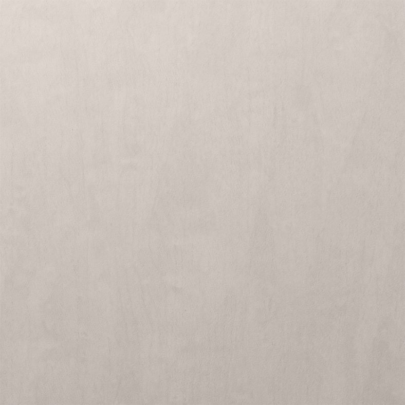 3M ダイノック フィルム 屋外用 (EX)　デザインウッド