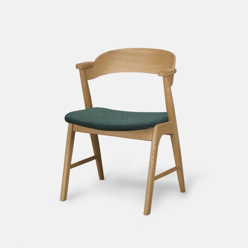 LAME CHAIR /RM
