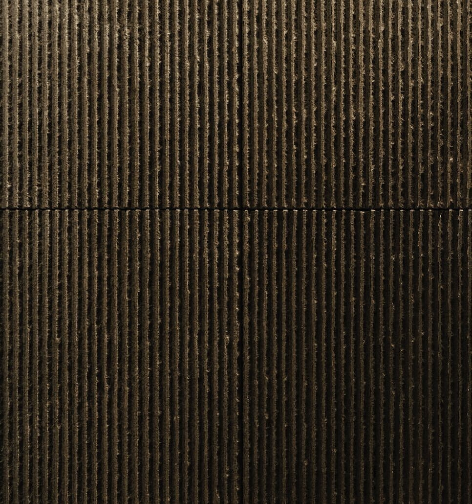 商品画像 1