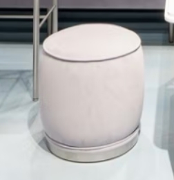 商品画像 1