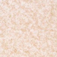 3M™ ダイノック™ 抗菌・防カビ/水廻り用　床用