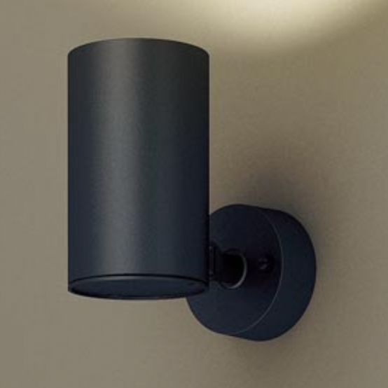 LGS1011L LB1