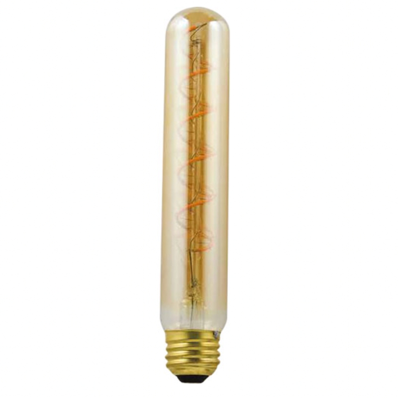 SWB-F062L
